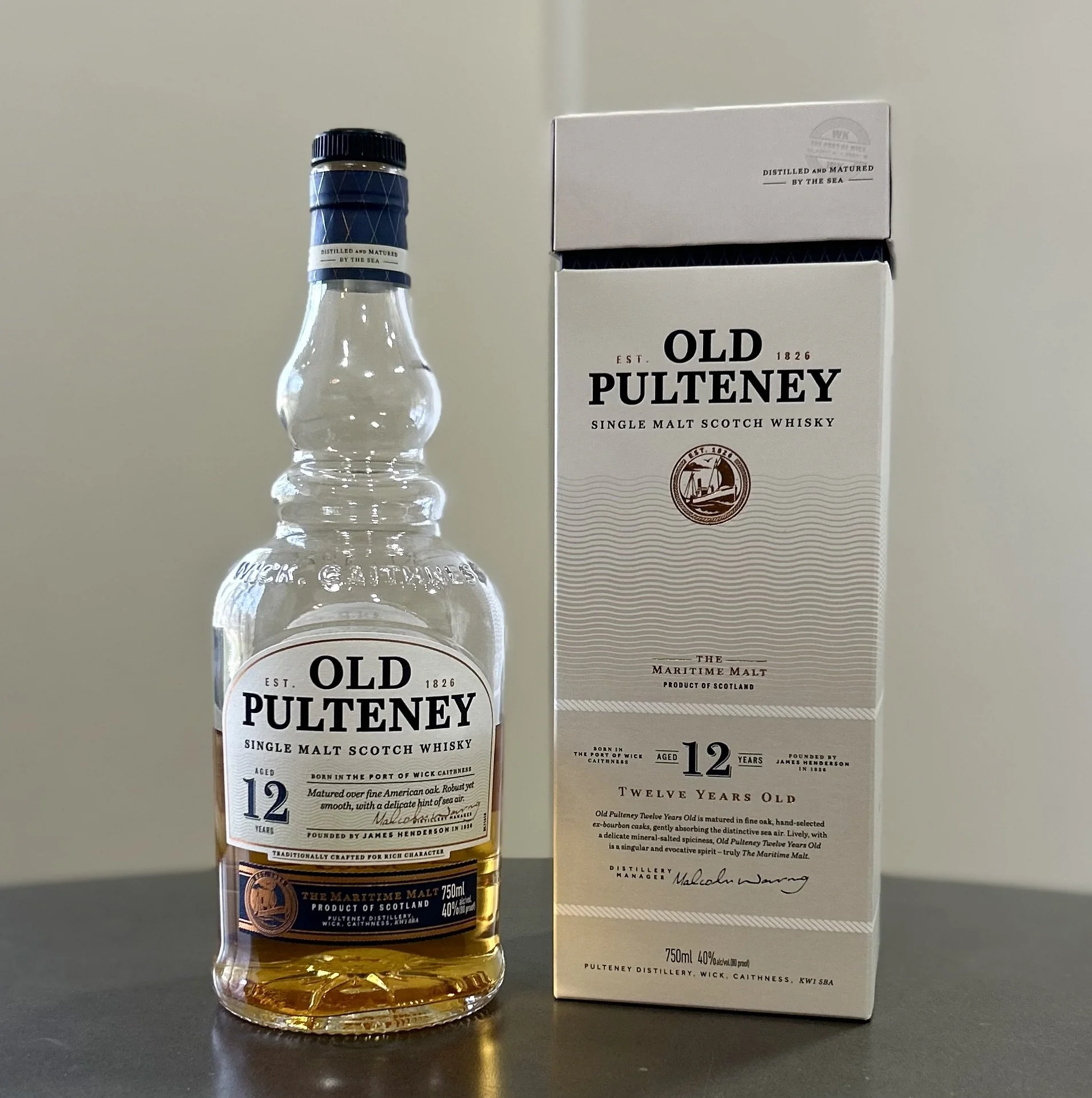 Old+Pulteney+12+2.jpg